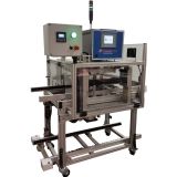 In-Line Conveyor Thermal Press (SMEMA)