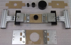 skived-teflon-tooling-components