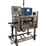 In-Line Conveyor Thermal Press (SMEMA)